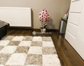 Eladó családi ház Bugyi 94 500 000 Ft