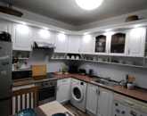 Eladó lakás Nyíregyháza 52 900 000 Ft