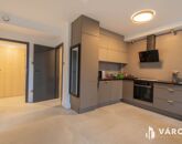 Kiadó lakás Szeged 250 000 Ft