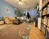 Eladó lakás Budapest XIV. ker 67 000 000 Ft