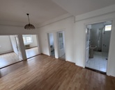 Eladó családi ház Petrivente 31 900 000 Ft