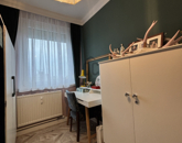 Eladó lakás Debrecen 69 900 000 Ft