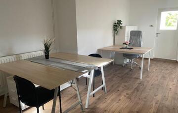 Kiadó ipari ingatlan