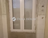 Eladó lakás Budapest VII. ker 129 000 000 Ft