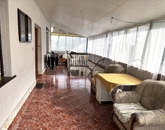 Eladó családi ház Úri 54 900 000 Ft