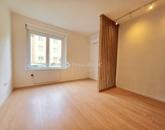 Eladó lakás Pécs 42 900 000 Ft