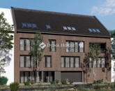 Eladó lakás Szeged 79 590 000 Ft