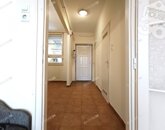 Eladó lakás Kecskemét 35 900 000 Ft