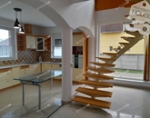 Eladó családi ház Barcs 107 000 000 Ft