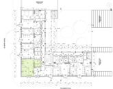 Eladó lakás Budapest XIII. ker 69 700 000 Ft