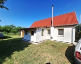 Eladó családi ház Ráckeve 38 700 000 Ft