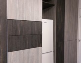 Kiadó lakás Szolnok 130 000 Ft