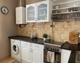 Eladó lakás Budapest VI. ker 76 000 000 Ft