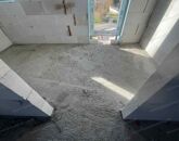 Eladó családi ház Tatabánya 99 000 000 Ft