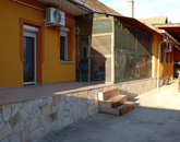 Eladó családi ház Bátaszék 64 900 000 Ft