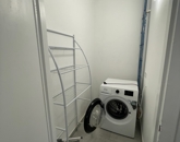 Kiadó lakás Nyíregyháza 140 000 Ft