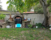 Eladó garázs Kaposvár 16 000 000 Ft