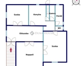 Eladó családi ház Cegléd 79 900 000 Ft