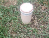 Eladó telek/földterület Hernád 23 500 000 Ft