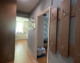 Eladó lakás Budapest III. ker 82 150 000 Ft