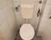 Kiadó lakás Budapest XIII. ker 190 000 Ft