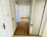 Eladó 3 szobás, hőszigetelt lakás Komárom szívében! -Kizárólag nálunk!