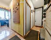 Eladó lakás Tata 51 999 999 Ft