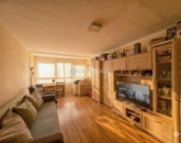 Eladó lakás Pécs 42 900 000 Ft