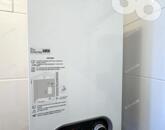 Kiadó lakás Kecskemét 155 000 Ft