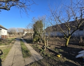 Eladó családi ház Gara 29 900 000 Ft