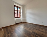 Eladó lakás Sopron 83 325 000 Ft