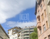 Eladó lakás Budapest II. ker 60 000 000 Ft