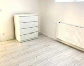 Kiadó lakás Tata 270 000 Ft