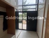 Eladó családi ház Budapest III. ker 479 000 000 Ft