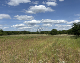 Eladó telek/földterület Debrecen 17 900 000 Ft