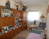 Eladó lakás Szekszárd 36 900 000 Ft