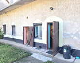 Eladó lakás Komárom 24 000 000 Ft