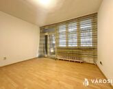 Eladó lakás Salgótarján 20 900 000 Ft