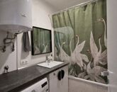 Kiadó lakás Budapest II. ker 299 000 Ft