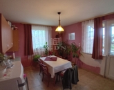 Eladó családi ház Érsekcsanád 41 500 000 Ft