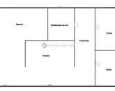 Eladó családi ház Tápiószentmárton 28 000 000 Ft