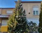 Eladó családi ház Villány 57 000 000 Ft