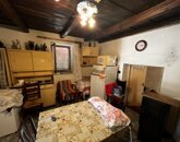 Eladó családi ház Balatonalmádi 65 000 000 Ft