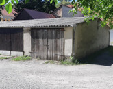 Eladó garázs Kaposvár 5 800 000 Ft