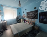 Eladó családi ház Tiszaalpár 29 500 000 Ft