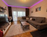 Eladó lakás Hajdúszoboszló 69 000 000 Ft