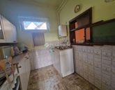 Eladó családi ház Lánycsók 35 990 000 Ft