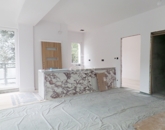 Eladó lakás Budapest II. ker 136 000 000 Ft