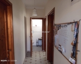 Eladó családi ház Vecsés 85 000 000 Ft