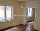 Eladó lakás Budapest VIII. ker 77 000 000 Ft